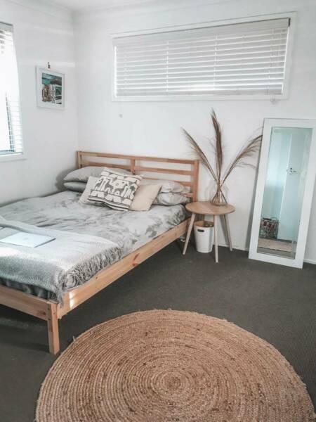 room for rent in Palm beach Gold Coast
