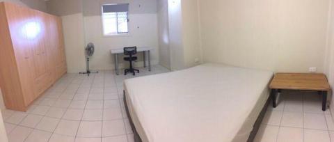 Sunnybank single room for rent