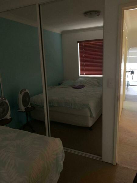 Room for rent Burleigh Heads
