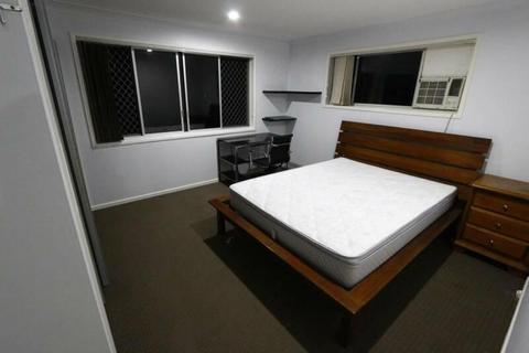 One Big Bedroom for rent in Algester All bills included