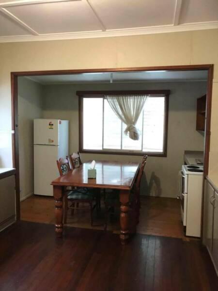 Room for rent in Southport Gold Coast
