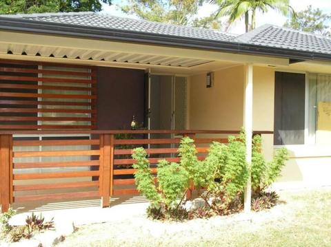 Great location in Jindalee!