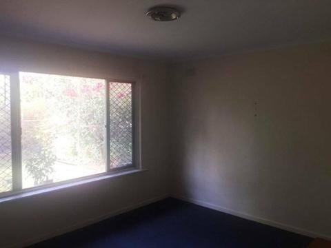 Room for rent in Parahills