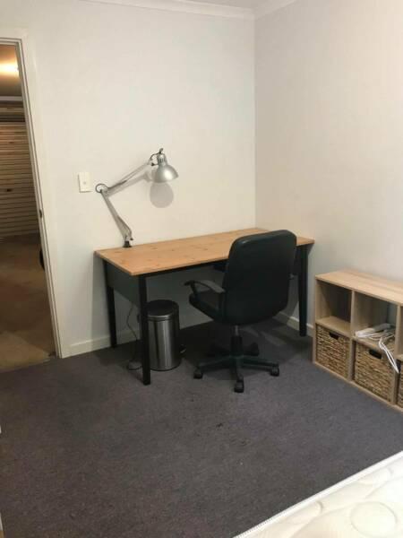 Room for Rent in Cypress St, Adelaide, $179/wk