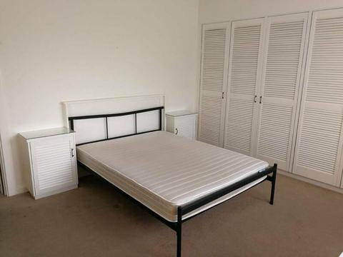 WARRADALE Room for one month Short Term Rent