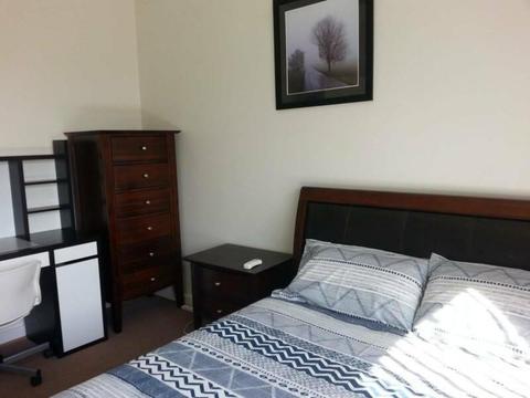 ACCOMMODATION CLOSE TO FLINDERS UNIVERSITY and MEDICAL CENTRE