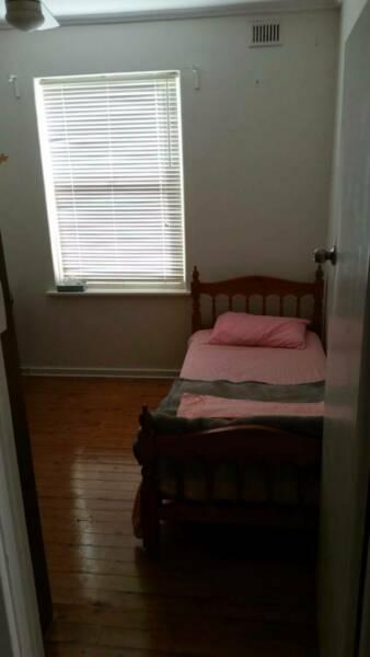 Room for rent close to city, beach , shops and qeh