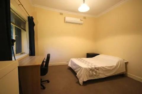 Room for rent in Clarence Park
