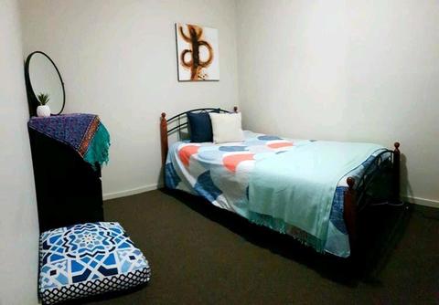 Room for rent in Athol Park 5012