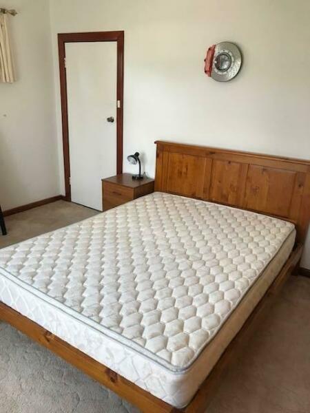 Fully Furnished Room for Rent, Magill SA 5072