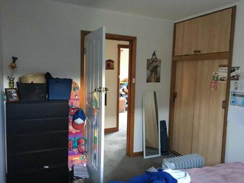 A room in Glenorchy