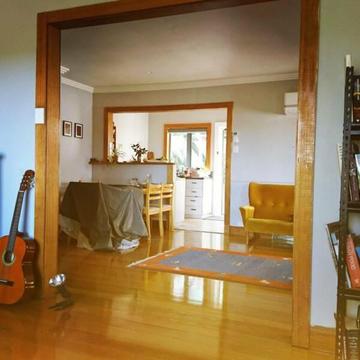 Room for Rent in Homely Share House!
