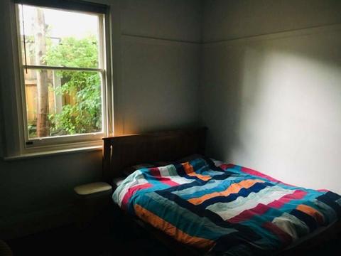 Sandy Bay Single Room For Rent, Ideal Location & Cheap Price