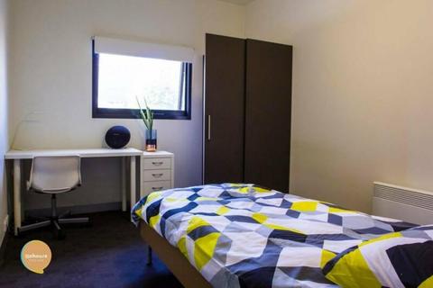 **Save your accommodation expenses from $250 up to $750**