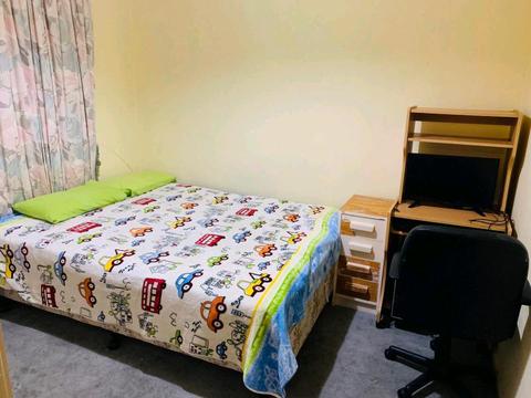 Room for rent -Mulgrave
