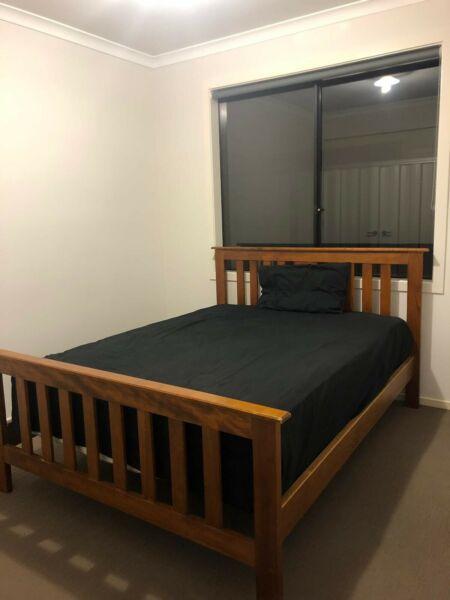 Room available for rent in Truganina 3029