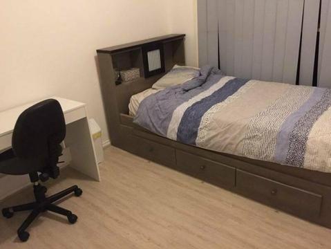Nice and Neat Single room available in Springvale