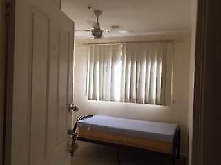 ONE Bedroom is Available to Rent NOW in Boronia $175/week