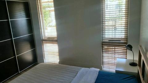 Room for rent in Kallaroo- close to ECU and beach