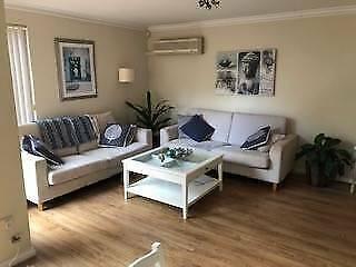 West Perth Room to rent near Beatty Park