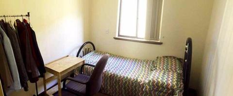 Single Room to Rent in Victoria Park, ALL BILLS INCLUDED Close to