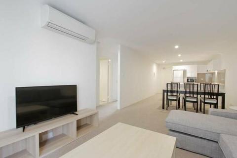 Room for rent East Perth