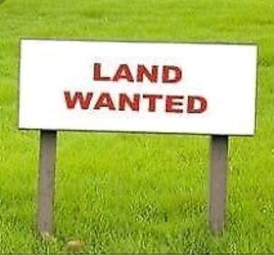 Wanted: LAND WANTED IN ST HELENS, ANSONS, BICHENO AREAS