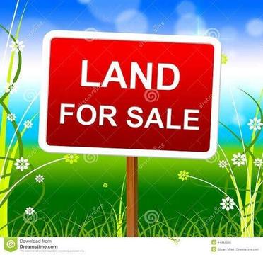 Land for sale (East Estate)Cranbourne East 420sqm