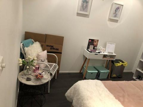 Beauty Room to rent Part time - Full Time Options
