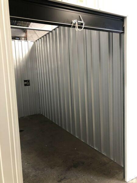 Factory Available to Rent Moorabbin $59pw Secure