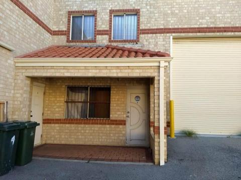 SECURE THIS NOW! Office space in South Freo