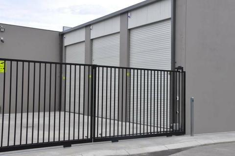 Warehouse Storage 24/7 Easy Access $500/mth