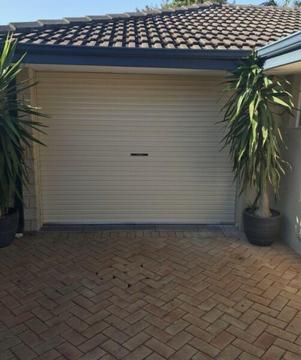Wanted: Looking to rent a lock up garage Vaucluse Rose Bay