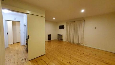 Entirely separate granny flat for Rent in Hughes, Canberra