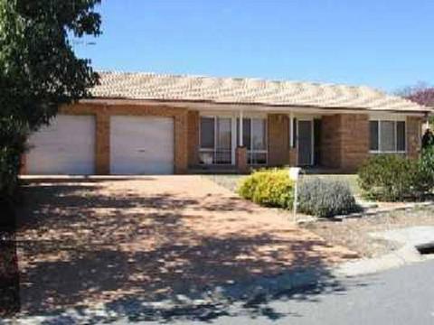 5BR House for Rent Palmerston Exh Sat 6 July 9.45AM to 10AM