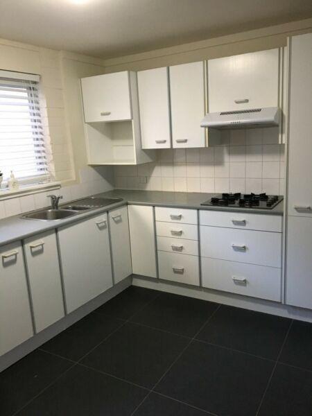 Tidy and private self contained granny flat in Terrigal