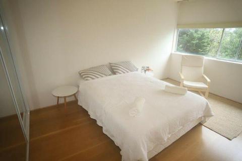 FULLY FURNISHED STUDIO FOR RENT. OPEN 9.15/9.30 SAT 6TH JULY