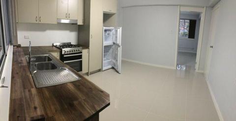 Flat for rent near Windsor NSW