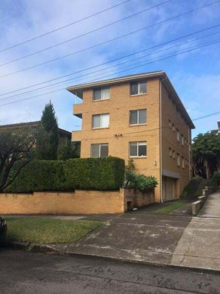 A Room for rent in Balgowlah