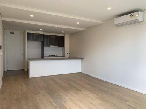 PRIME LOCATION!!! CENTRAL IN HEART OF BANKSTOWN!!! MUST INSPECT