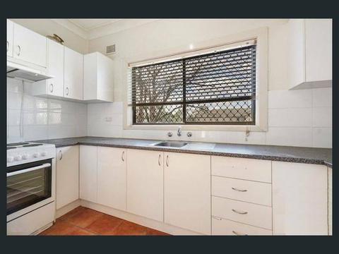 OPEN HOUSE 12 IVY STREET, TOONGABBIE @SATURDAY 6TH JULY 10.30- 10.45AM