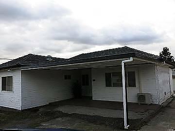 Affordable Spacious Home 497 Cabramatta Road, Cabramatta