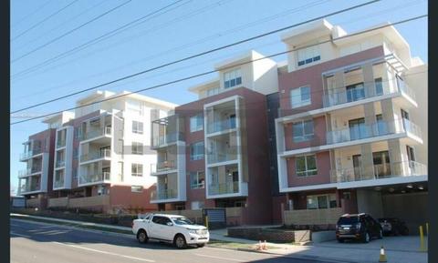 1 Br unit to lease , Carlingford rd epping
