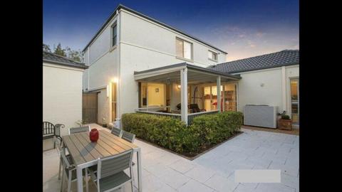 Conveniently Positioned Family Home 610pw