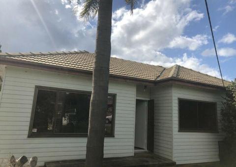 House rent Thornton 222 Newcastle