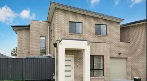House for lease Schofields