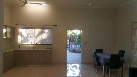 Rent - $400/w 2Bdr Furnished Unit Wanguri Area