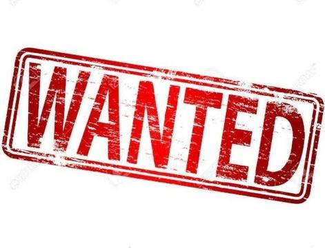 Wanted: Rental in Durack/Howard Springs/Virginia