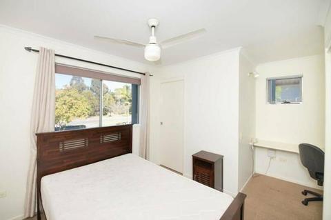 Student and single accommodation $190 pw one week free