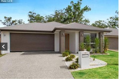42 KEPPEL WAY , COOMERA - FOR RENT